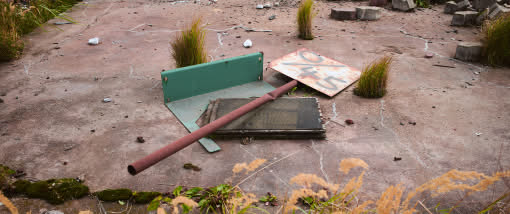 Story-Telling mit der Kamera