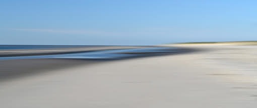Malerische Fotografie