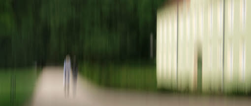 Foto-Städtereise Potsdam - Malerisch und klassisch fotografiert