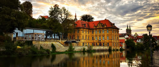 Smartphone-Fotografie: Tradition & Reportage im Fokus