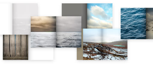 Storytelling im Fotobuch: Ihre Reise als gedrucktes Kunstwerk