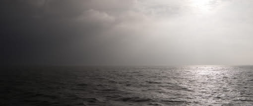 Romantische Fotoaugenblicke auf Rügen