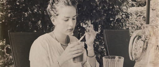 After Work-Kursreihe: Smartphone-Fotografie - Portraits und Menschen